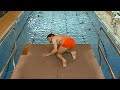 Disaster Strikes At Local Swimming Pool Mr Bean Live Action Full Episodes Mr Bean