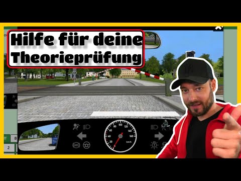 😁Finally pass your 2025 driving license with zero errors