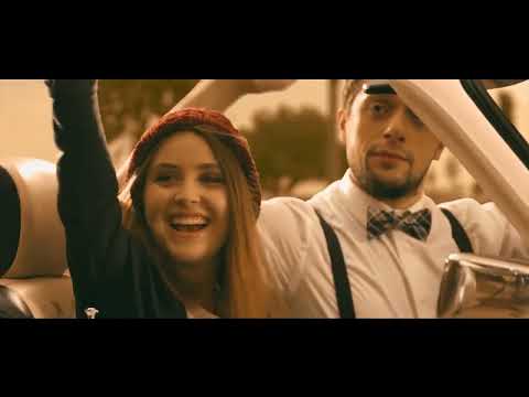 Aram MP3 feat  2+++++++