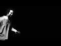 Joe Sample "Islands in the Rain" (loop)