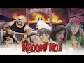 KHOONI NO 1 Full Horror Bollywood Hindi Movie HD Bollywood Movies Horror Movies In Hindi