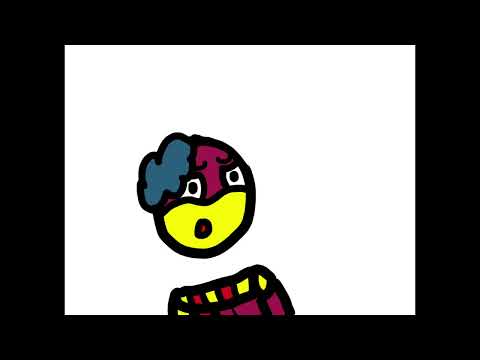 Finding shumji part 25 - Patty!