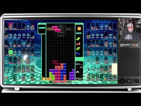 NESQuest #4 ~ Double Dragon II ~ Guided by Chris Scullion's NES Encyclopedia