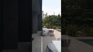 Download lagu Di Jual Rumah Sultan BSD botanic villa Vanyavark Endang Wijaya 085767805309 mp3