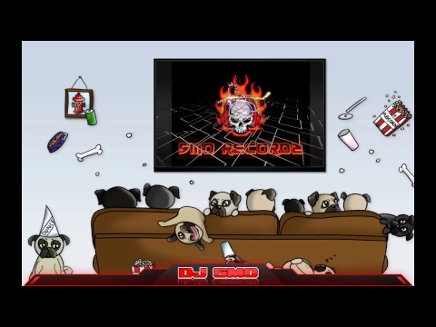 DUGGY040 - 24 ZOLL - Club Party Remix