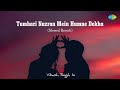 Tumhari Nazron Mein Humne Dekha Vikash Singh 90s Hits Hindi Songs Lofi Saregama Open Stage