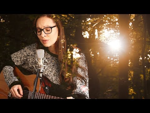 Binegra - "Autumn" (unplugged)