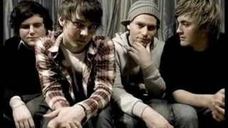 Go:Audio - Take The Floor