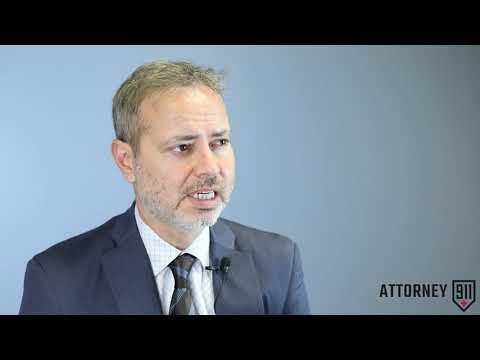 What to Do After a Car Accident?