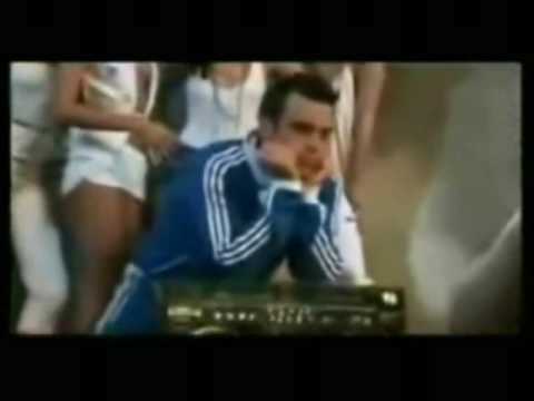 download lagu mp3 mp4 Robbie Williams Everything I Do I Do It For You, download lagu Robbie Williams Everything I Do I Do It For You gratis, unduh video klip Robbie Williams Everything I Do I Do It For You