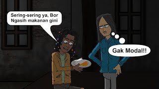 Download lagu No Capital - Trigon - Funny Animation - Funny Cartoons mp3
