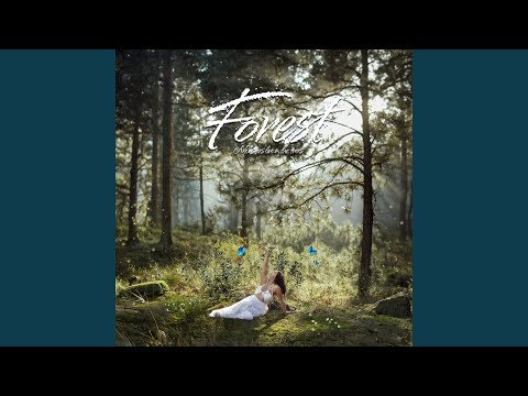 Bugs - Black Polish