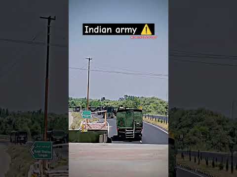 Indian army⚠️🪖 #love #armcomedy #indianarmedforces #food #armarmy #indianarmy #funny #indianmilitary