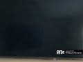 Low Pitched Black Screen Of Death On My Sin Hlios Park 1987 VHS