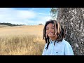 Blessed Official Video From Kailash S Debut Album Across The Ocean