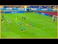 PSG - Great Finishing Drill By Luis Enrique - Two Options
