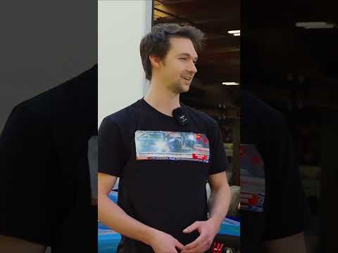 From College Dropout to Successful Entrepreneur  My Journey to Success