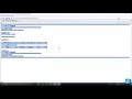 How To Use Log Files In STATA