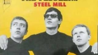 Birth - The Peddlers