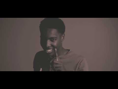 Johnmark Wiggan - Tek Time (Official Music Video)