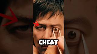 Download lagu He CHEATED in Squid Games Season 2😱 mp3