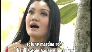 Download lagu Lagu Batak Ito Pargaulan mp3 Download lagu Lagu Batak Ito Pargaulan mp3