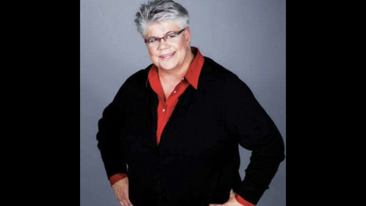 Addressing the Non-Profit Landscape of Sustainability & Leadership with Impact Foundry's Kim Tucker.