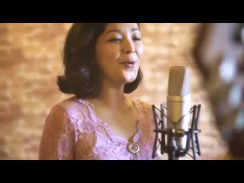 Liyana Fizi - Nona Nona Zaman Sekarang (Nona Asiah)