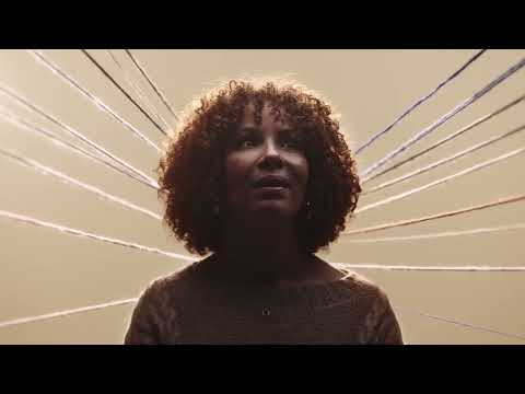 Clienti means business.