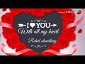 Jao Chahe Dilli Mumbai Agra Nahi Milega Esa Ghagra Hindi Song