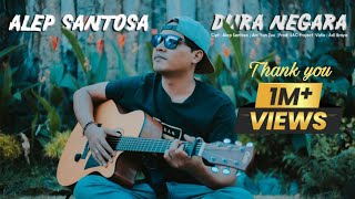 Download lagu Dura Negara - Alep Santosa | SAC Project mp3