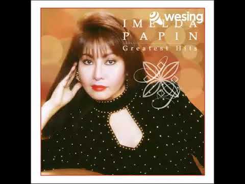 Kapag Puso Ang Nag-Utos