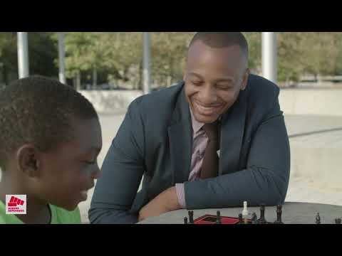 Queens Defenders | Far Rockaway Justice Center | 101st Precinct