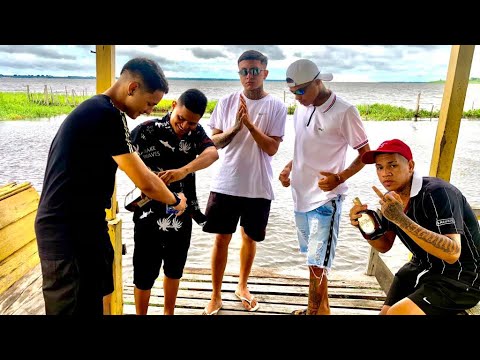 Set #1“Calando a boca do povo”- Gustavinho | Bezin | ELIAXX | Leozinho PTL | Alisson BR (prod.veiga)