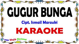 Download Lagu Gratis