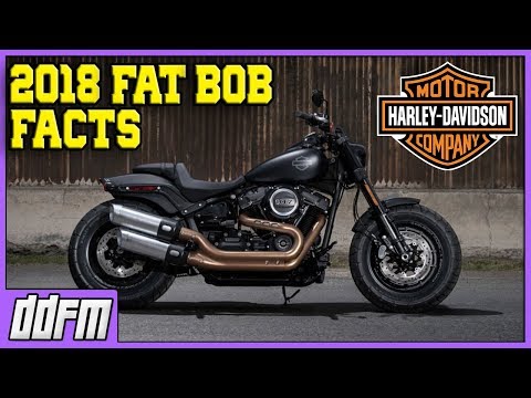 download lagu mp3 mp4 Fat Bob Harley Specs, download lagu Fat Bob Harley Specs gratis, unduh video klip Fat Bob Harley Specs