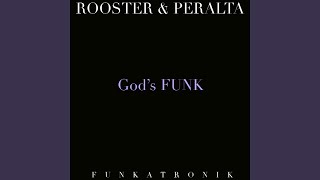 God's Funk
