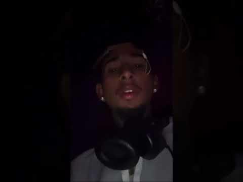 Domlaike contando milhão parte do md chefe (prévia)