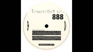 Freak-Quency Generator - Paranoid (Remix)