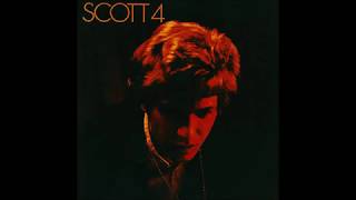 Rhymes Of Goodbye - Scott Walker