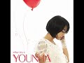 'https://youtu.be/FZp' 글에 포함된 동영상