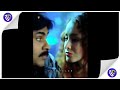 Oho Basthi Dorasani Song WhatsApp Status Pawankalyan Teenmaar OhoBasthiDorasani