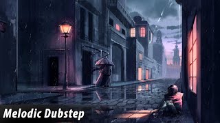 Miro - The Garden Of Imperfections (ft. Q'Aila) (Erio Remix)