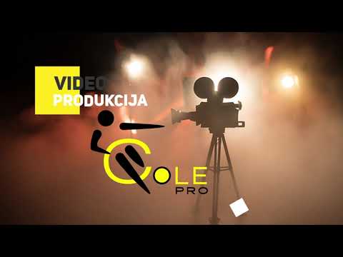 GOLOVI - Srpska liga Beograd (16. kolo)