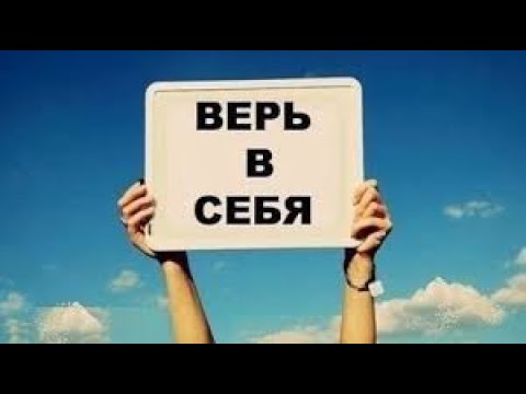21 день голодания. Завтра выхожу из своей 2-й пищевой паузы. 21 апреля 2020 года.