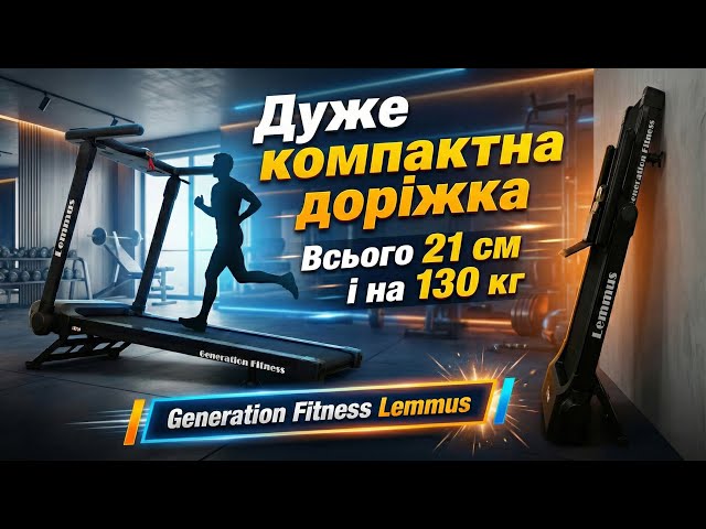 Generation Fitness Lemmus