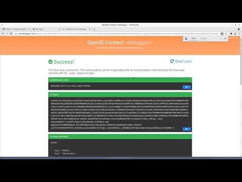 NFT Login