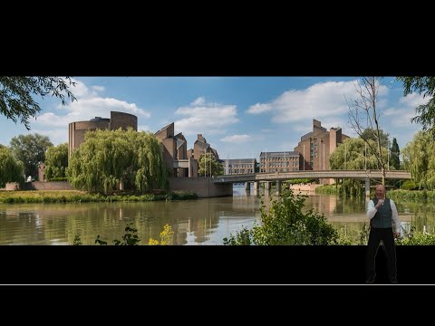 Blindj Mit - Welkom In Limburg (2021)