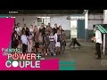 🔴POWER COUPLE BRASIL 2: DRs entre ANA PAULA e SYLVINHO roubam a cena; LORENA e DIEGO em primeiro