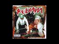 12. Redman - Jerry Swinger Stickup (Skit)